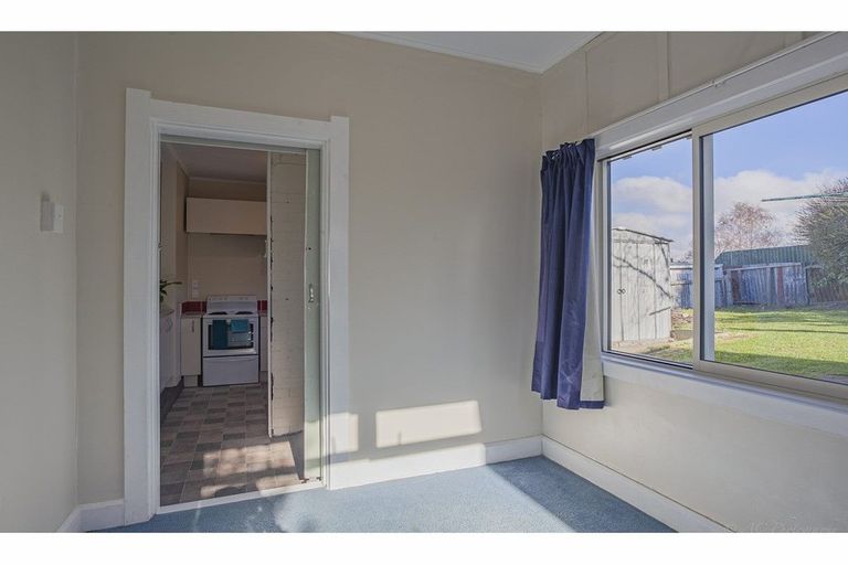 Photo of property in 44 Grey Road, Timaru, 7910