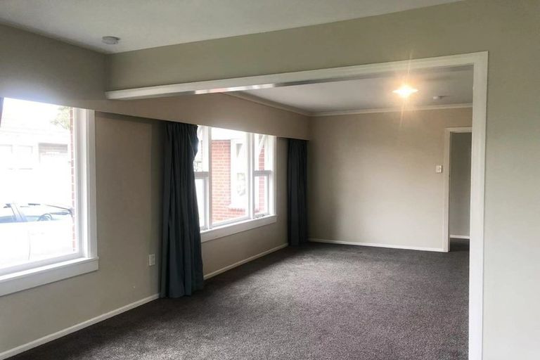 Photo of property in 25 Greenhurst Street, Sockburn, Christchurch, 8042