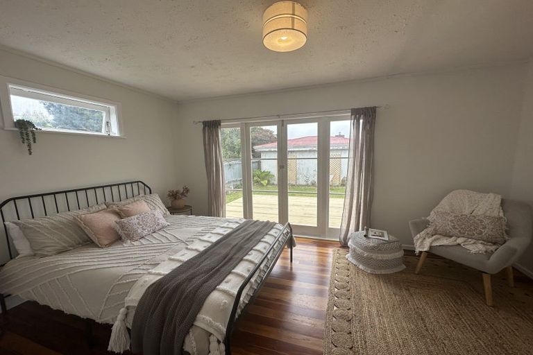 Photo of property in 18 Nettie Street, Te Kuiti, 3910