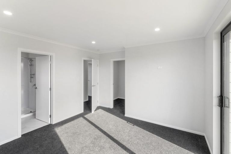 Photo of property in 43 Murphy Lane, Taupiri, 3721