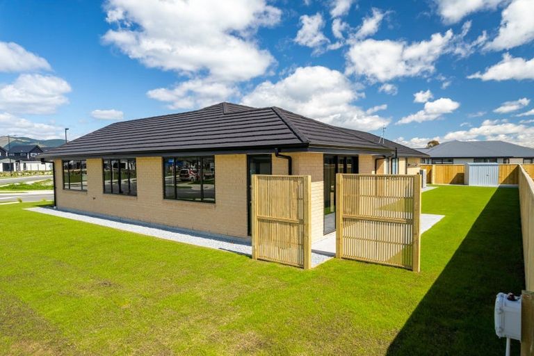 Photo of property in 2 Ayrshire Street, Appleby, Richmond, 7020