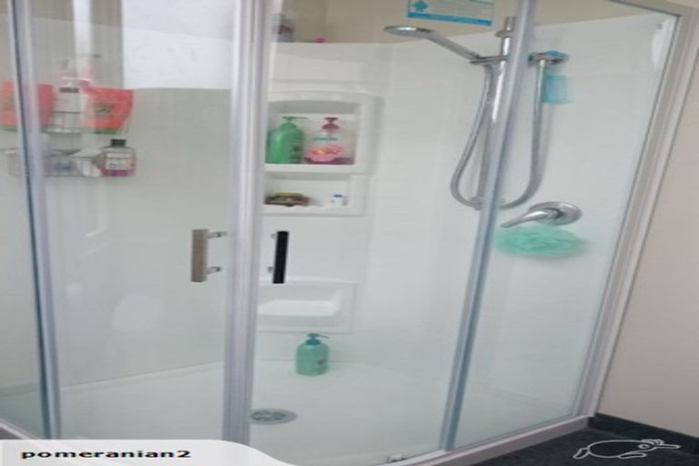 Photo of property in 939 Cumberland Street, North Dunedin, Dunedin, 9016