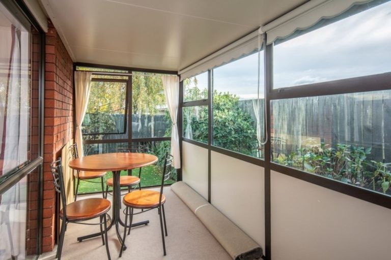 Photo of property in 14a Mountain View Road, Witherlea, Blenheim, 7201