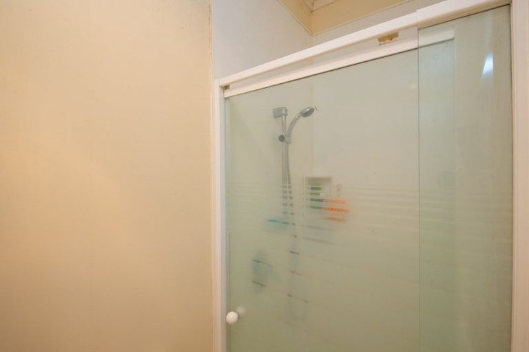 Photo of property in 137 Knorp Street, Halcombe, Feilding, 4779