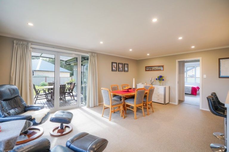 Photo of property in 50 Glenroy Park Drive, Waikiwi, Invercargill, 9810