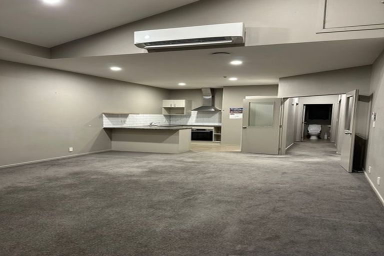 Photo of property in 3/4a Malvern Road, Ngauranga, Wellington, 6035