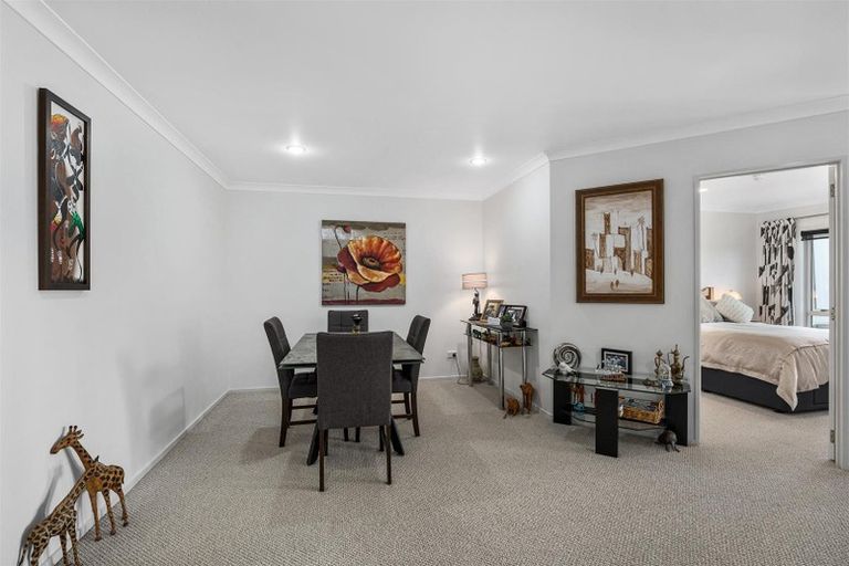 Photo of property in Santa Rosa, 52/340 Gulf Harbour Drive, Gulf Harbour, Whangaparaoa, 0930