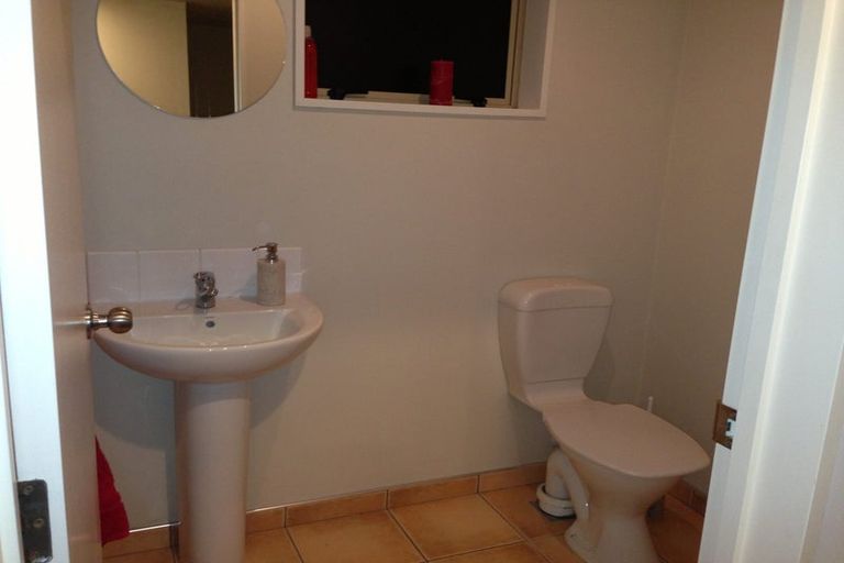 Photo of property in 67a Beresford Street, New Brighton, Christchurch, 8061