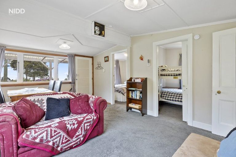 Photo of property in 3 Couper Street, Warrington, Waikouaiti, 9471