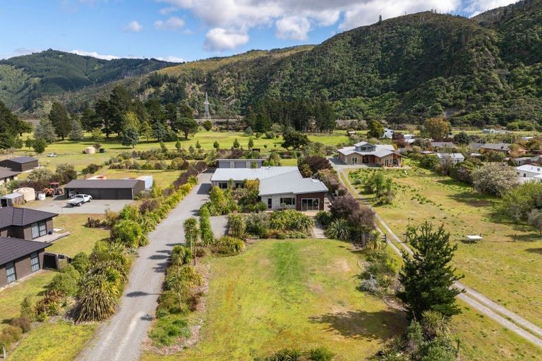 Photo of property in 273 Rarangi Beach Road, Rarangi, Blenheim, 7273