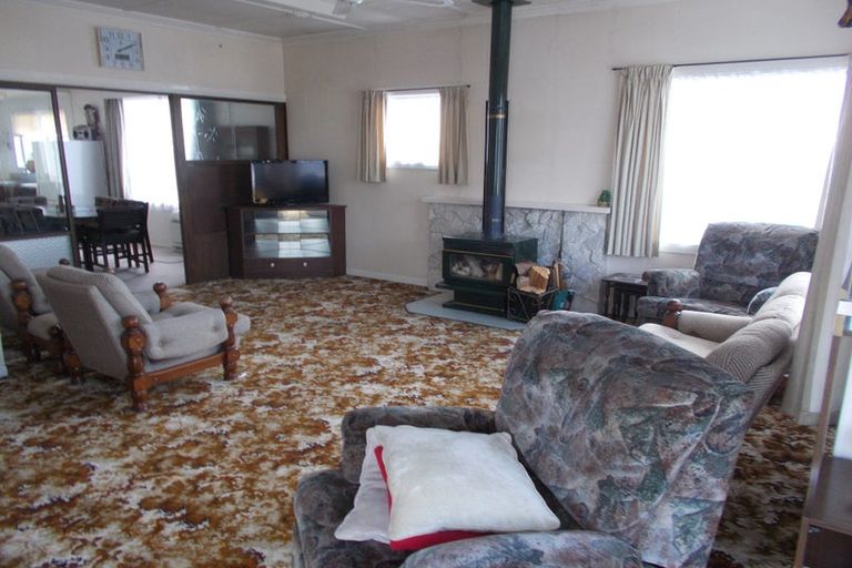 Photo of property in 6 Courtney Street, Motueka, 7120