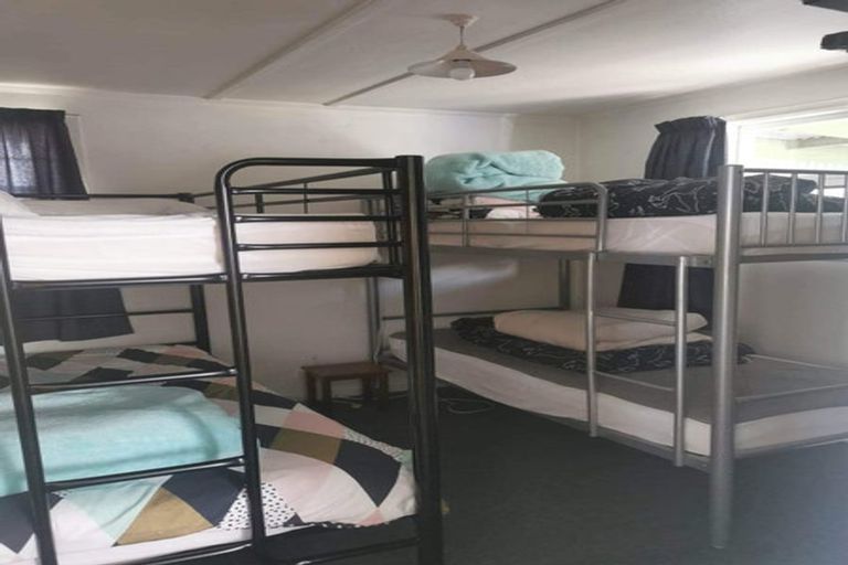 Photo of property in 86b Miro Street, Ohakune, 4625