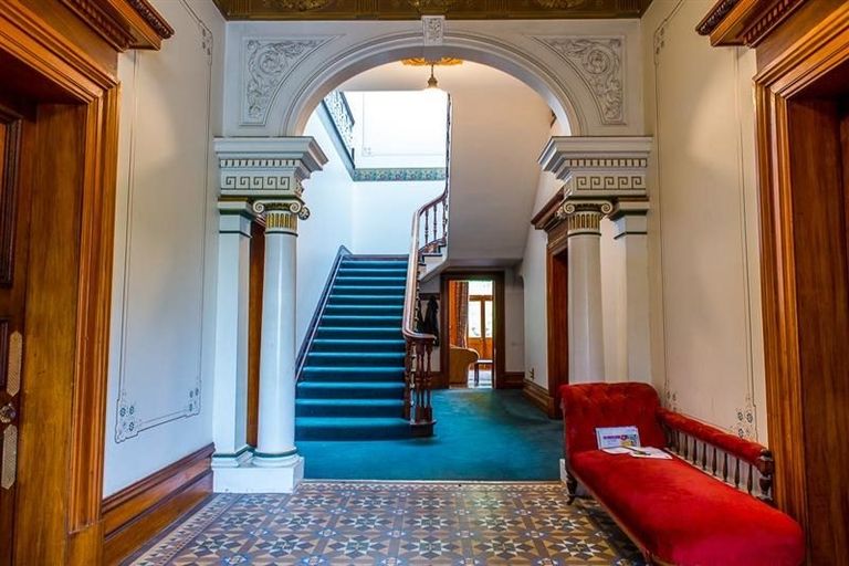 Photo of property in 44 Park Street, North Dunedin, Dunedin, 9016