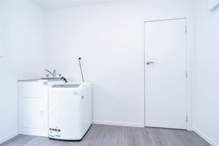 Photo of property in 17a Arkle Place, Nawton, Hamilton, 3200