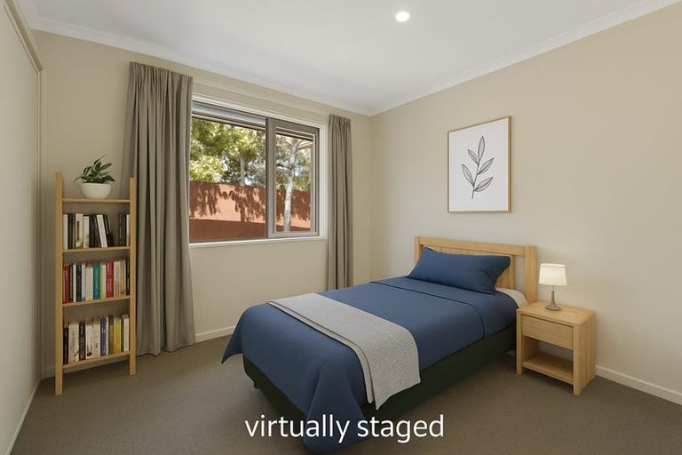 Photo of property in 7 Magnate Drive, Kaiapoi, 7630