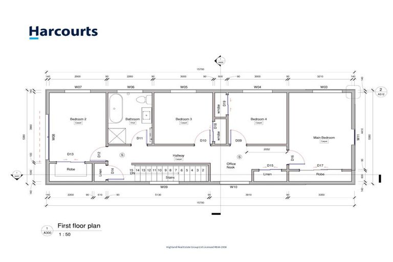 Photo of property in Northlake, 27 Malvern Road, Wanaka, 9305
