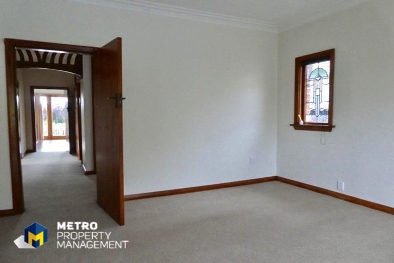 Photo of property in 26 Lundie Street, Kaikorai, Dunedin, 9010