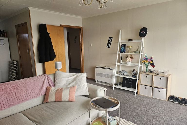 Photo of property in 3/27 Stirling Street, Windsor, Invercargill, 9810