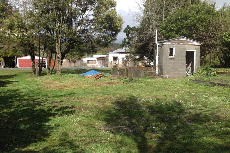 Photo of property in 80 Church Street, Reefton, 7830