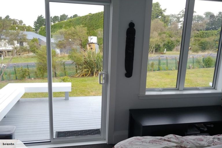Photo of property in 61 Laurel Drive, Whakamarama, Tauranga, 3179