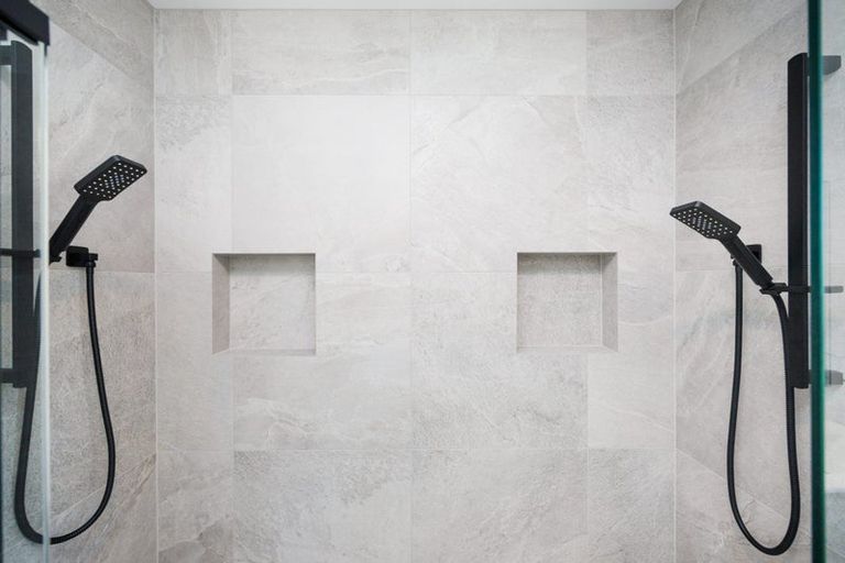 Photo of property in 132 Kingsdale Park Drive, Aokautere, Palmerston North, 4471