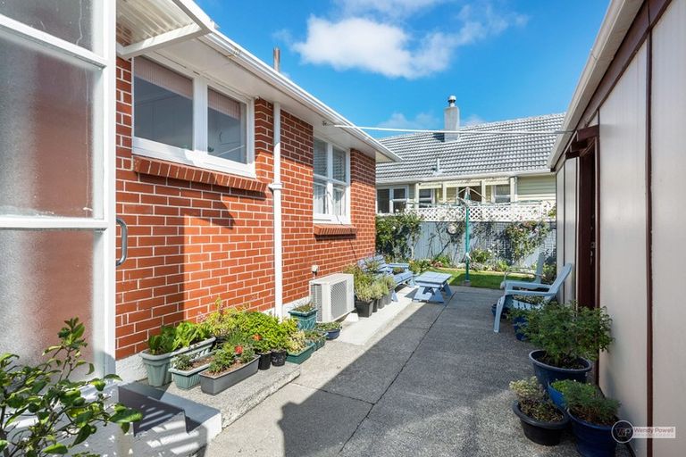 Photo of property in 1/593 High Street, Boulcott, Lower Hutt, 5010