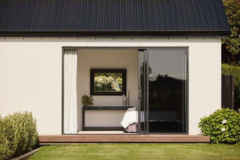 Photo of property in 63a Moffat Road, Bethlehem, Tauranga, 3110