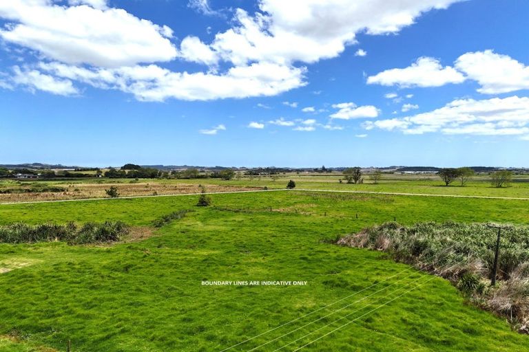 Photo of property in 65 Heawa Road, Aratapu, Dargaville, 0371