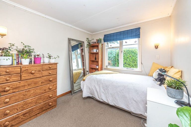 Photo of property in 11 Devon Road, Springvale, Whanganui, 4501