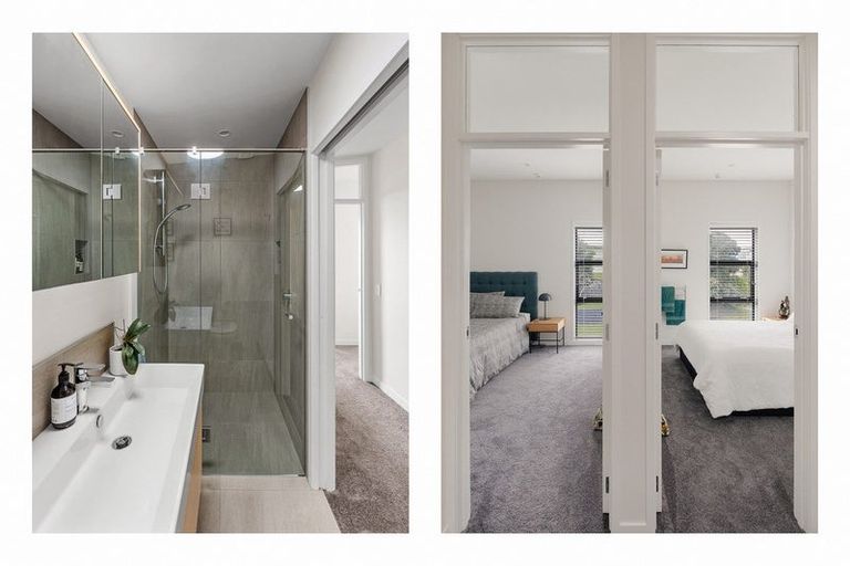 Photo of property in 4/23 Banks Avenue, Mount Maunganui, 3116