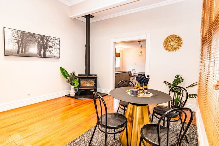 Photo of property in 5 Koromiko Road, Gonville, Whanganui, 4501