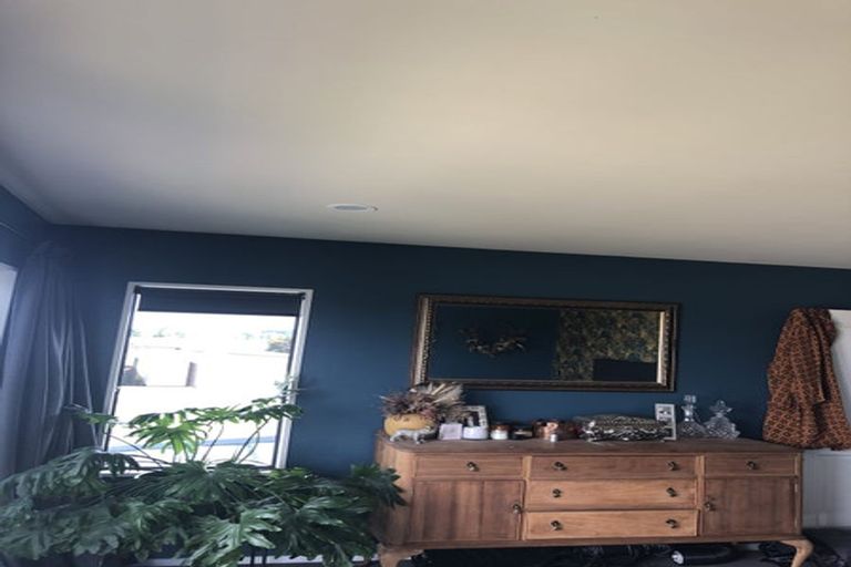 Photo of property in 15 Ludlow Drive, Huntingdon, Ashburton, 7774