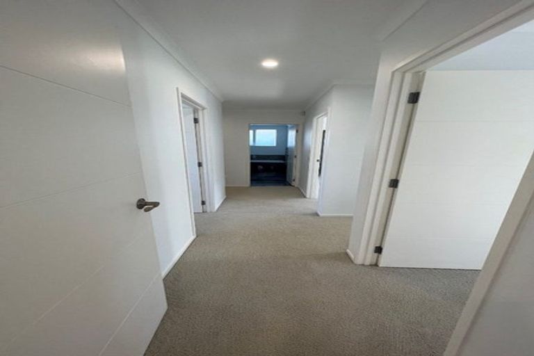 Photo of property in 11 Thomason Crescent, Pokeno, 2402