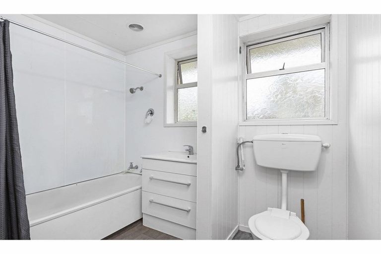 Photo of property in 20 Rosser Street, Huntly, 3700