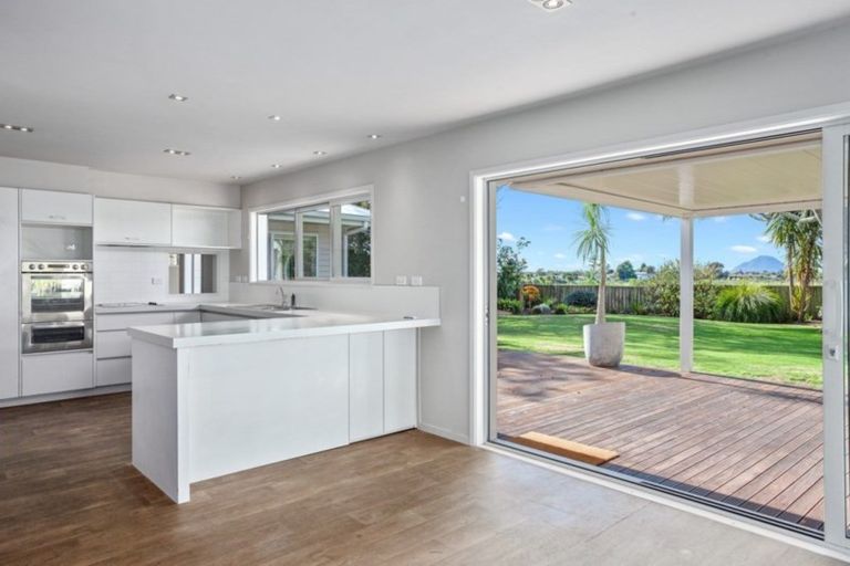 Photo of property in 61 Jones Road, Awakeri, Whakatane, 3191