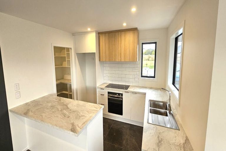 Photo of property in 11 Kirirua Avenue, Halswell, Christchurch, 8025