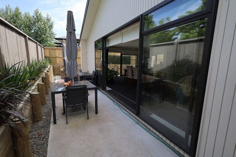 Photo of property in 50 Parau Drive, Bethlehem, Tauranga, 3110