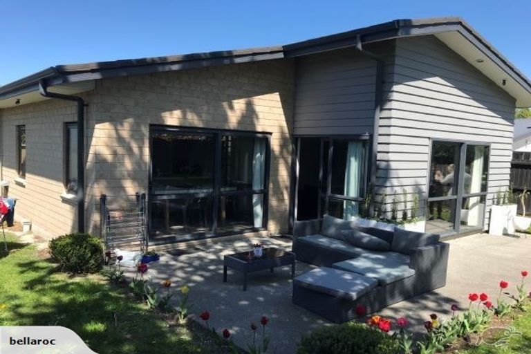 Photo of property in 19 Hillmorton Street, Hillmorton, Christchurch, 8024