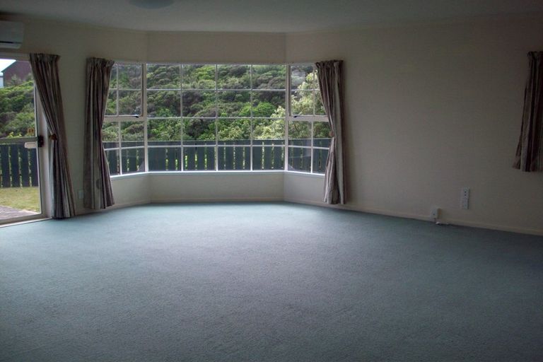 Photo of property in 6b Northwood Close, Woodridge, Wellington, 6037