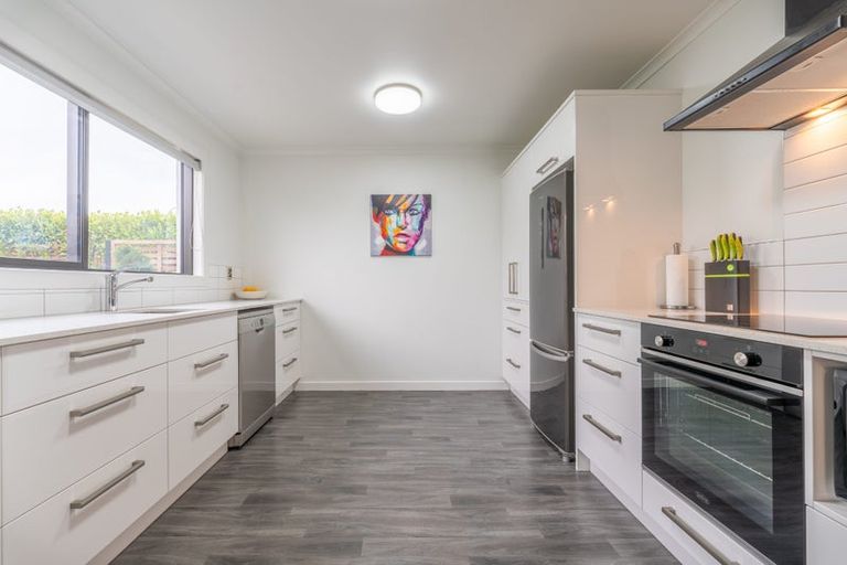 Photo of property in 1/120 Wai-iti Road, Highfield, Timaru, 7910