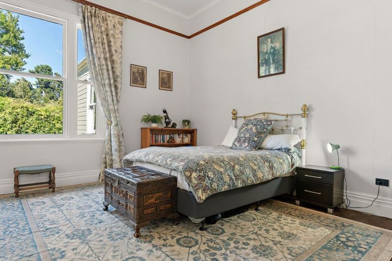 Photo of property in 13 Ahiaruhe Road, Ponatahi, Carterton, 5792