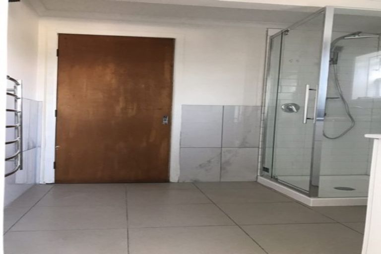 Photo of property in 139 Maupuia Road, Miramar, Wellington, 6022