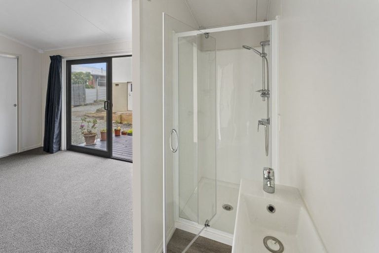 Photo of property in 282a Songer Street, Stoke, Nelson, 7011