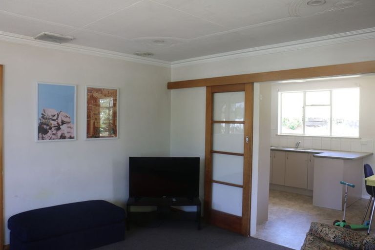 Photo of property in 36 Hazlett Street, Clyde, 9330