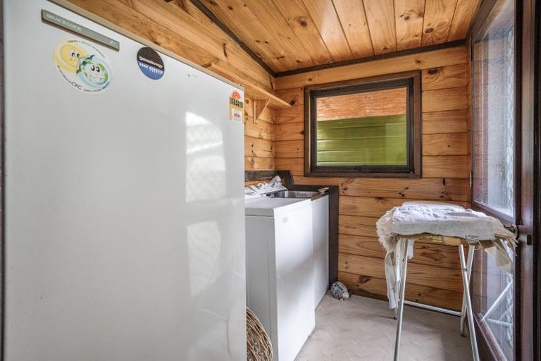 Photo of property in 19 Deller Drive, Carterton, 5713