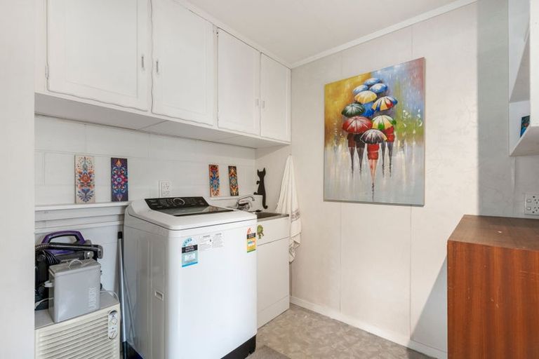 Photo of property in 2a Takahe Street, Tikipunga, Whangarei, 0112