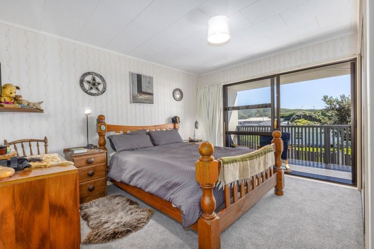 Photo of property in 6/24 Acheron Road, Paremata, Porirua, 5026