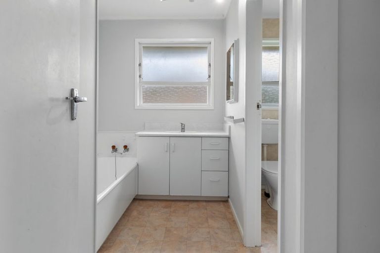 Photo of property in 21 Grosmont Terrace, Brookfield, Tauranga, 3110