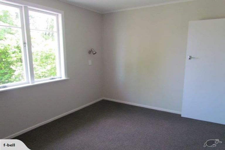 Photo of property in 6 Kaipaki Road, Ohaupo, 3881