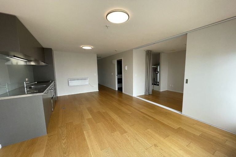 Photo of property in 408/8 Wigan Street, Te Aro, Wellington, 6011